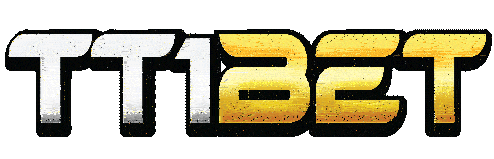 เว็บพนัน tt 1bet เปิดให้บริการเดิมพันออนไลน์อย่างครบวงจร